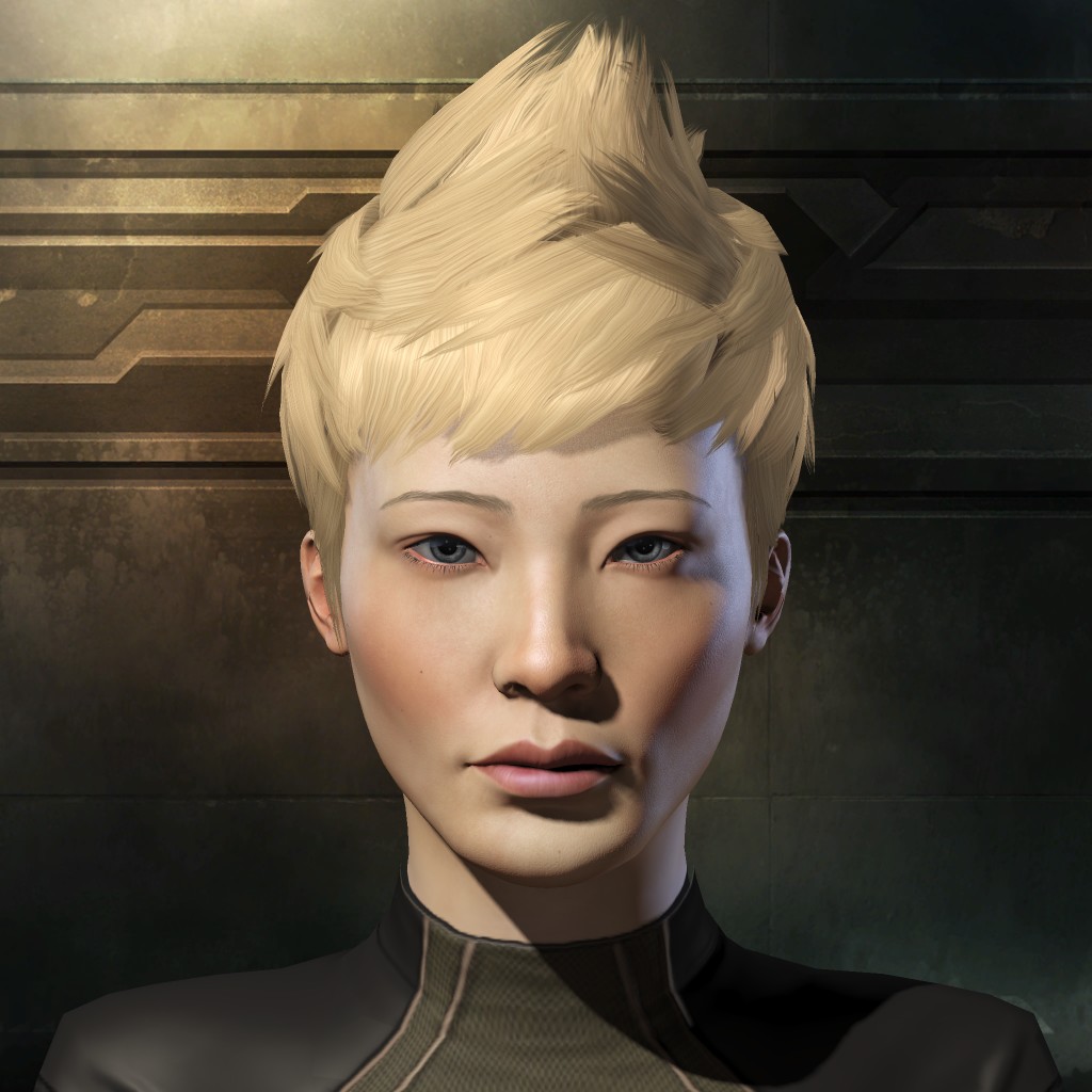 Zuki Oh