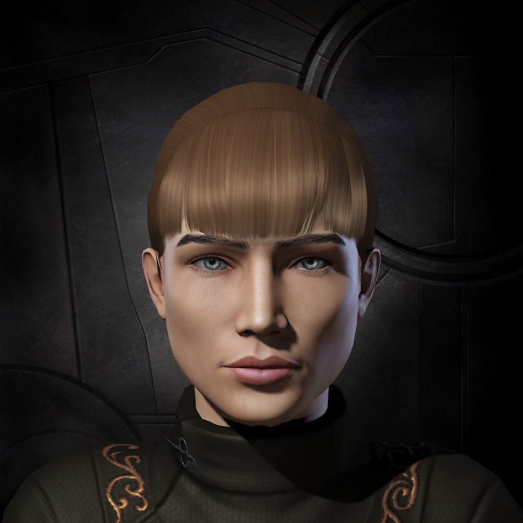 Rutgar Valencia