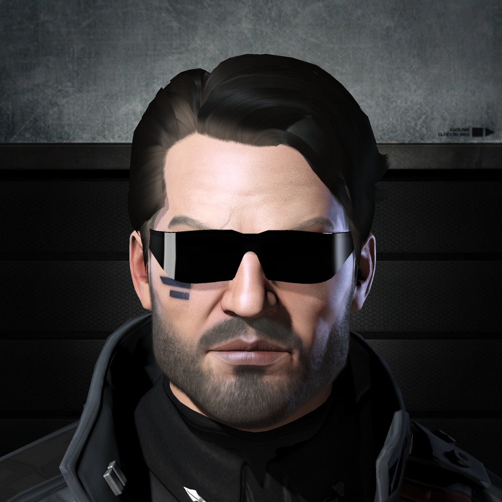 Desmander Dev