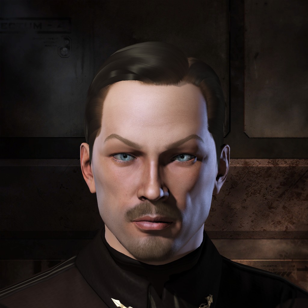 Aigi Okaski