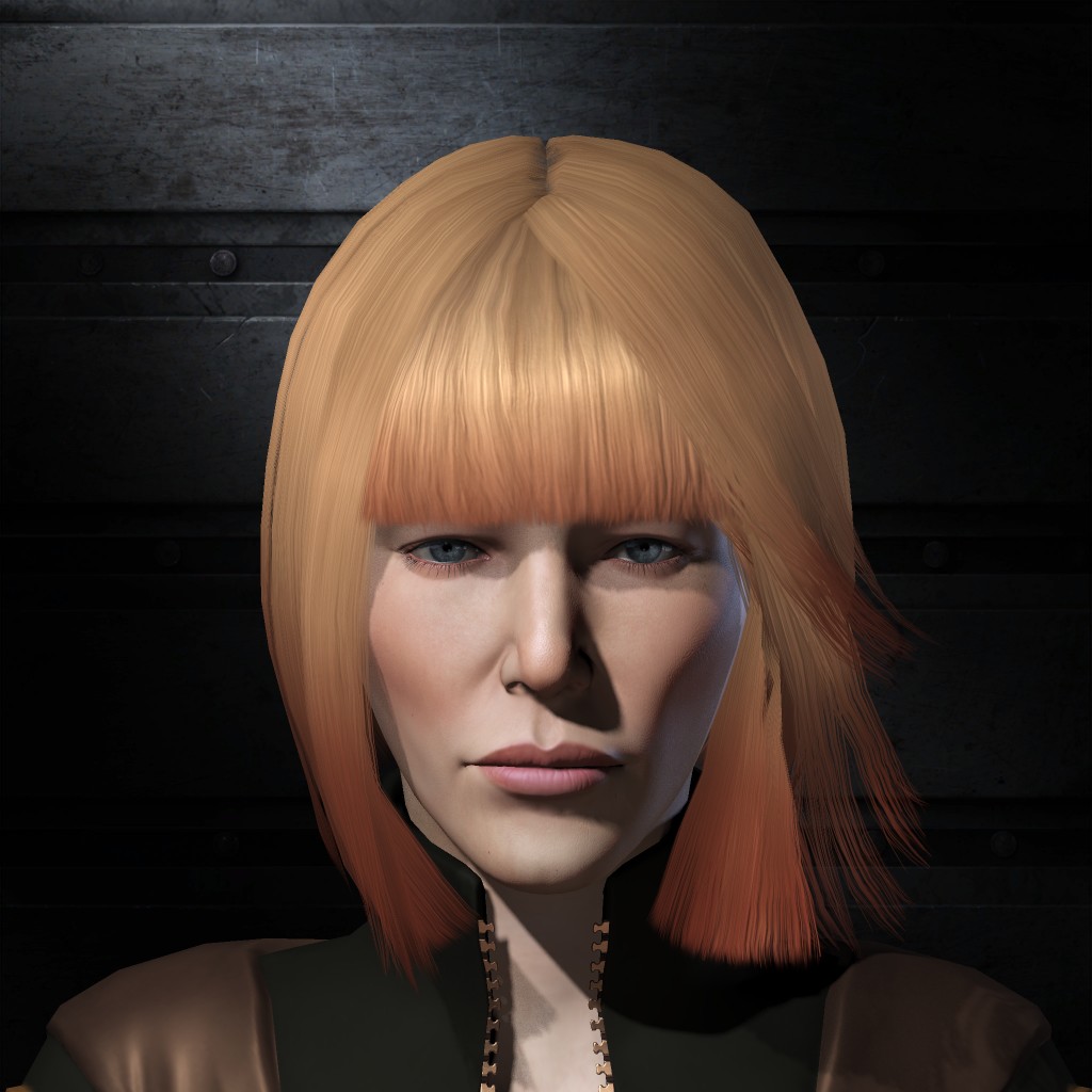 Rutgar Becky
