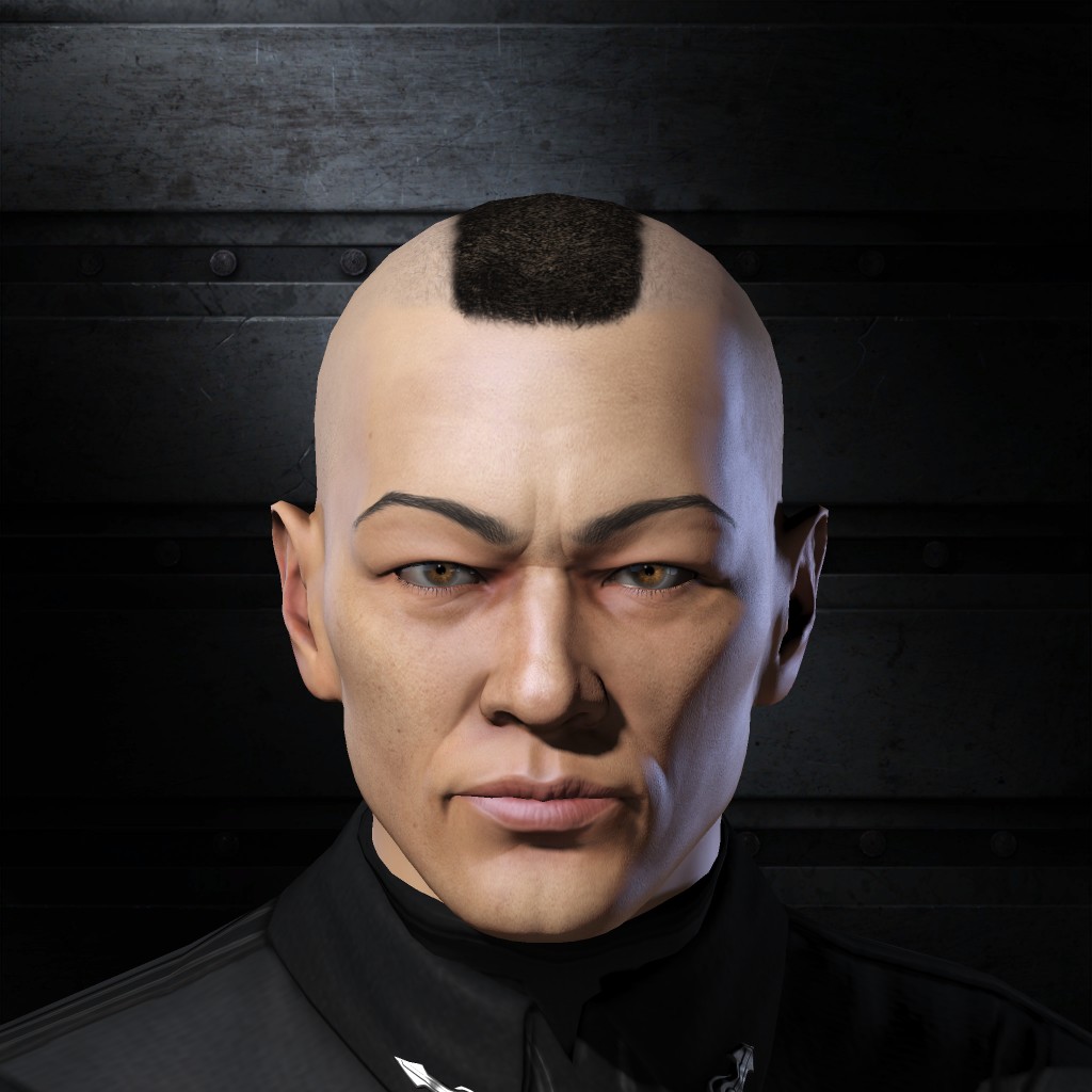 Colofti