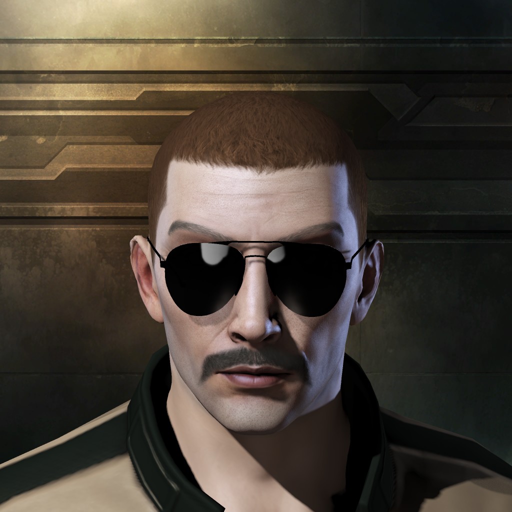 Larkena Egnald