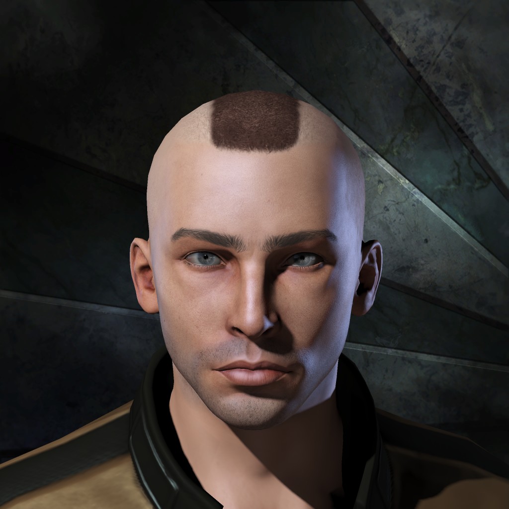 Rutgar Spike