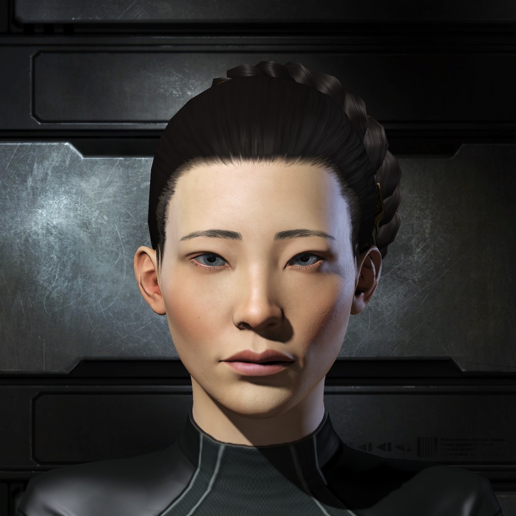 EVA CRAFTSMAN