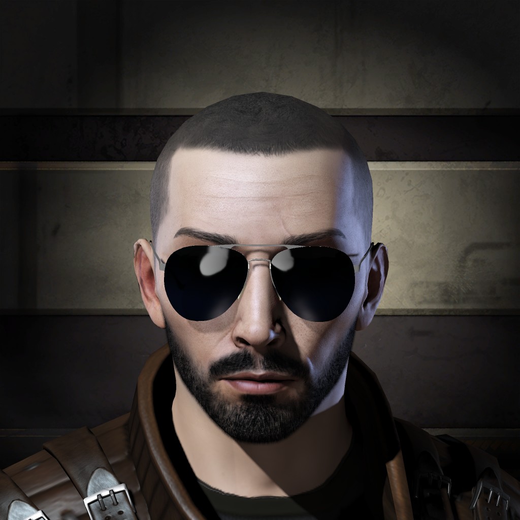 Pedrissimo