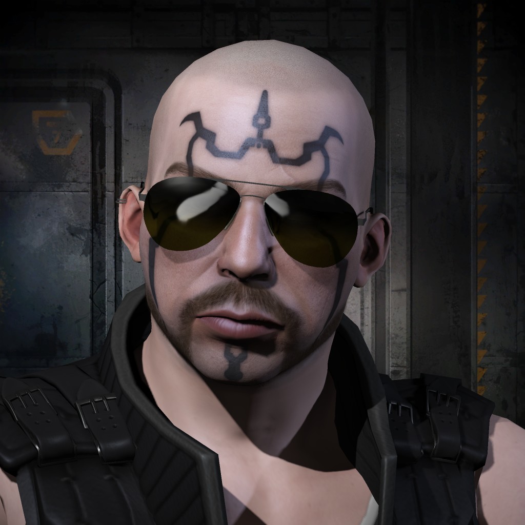 Gunther Bigman