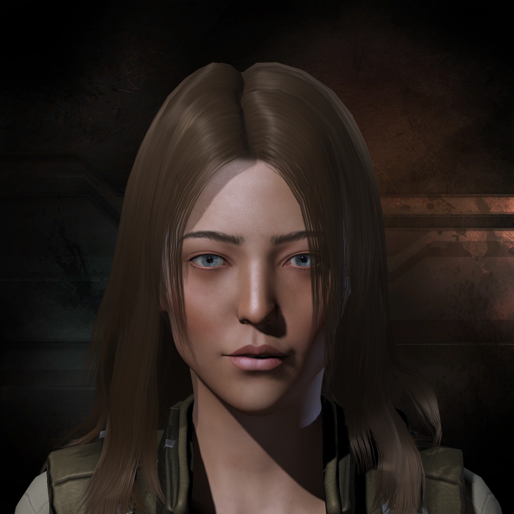 Calandra Okio