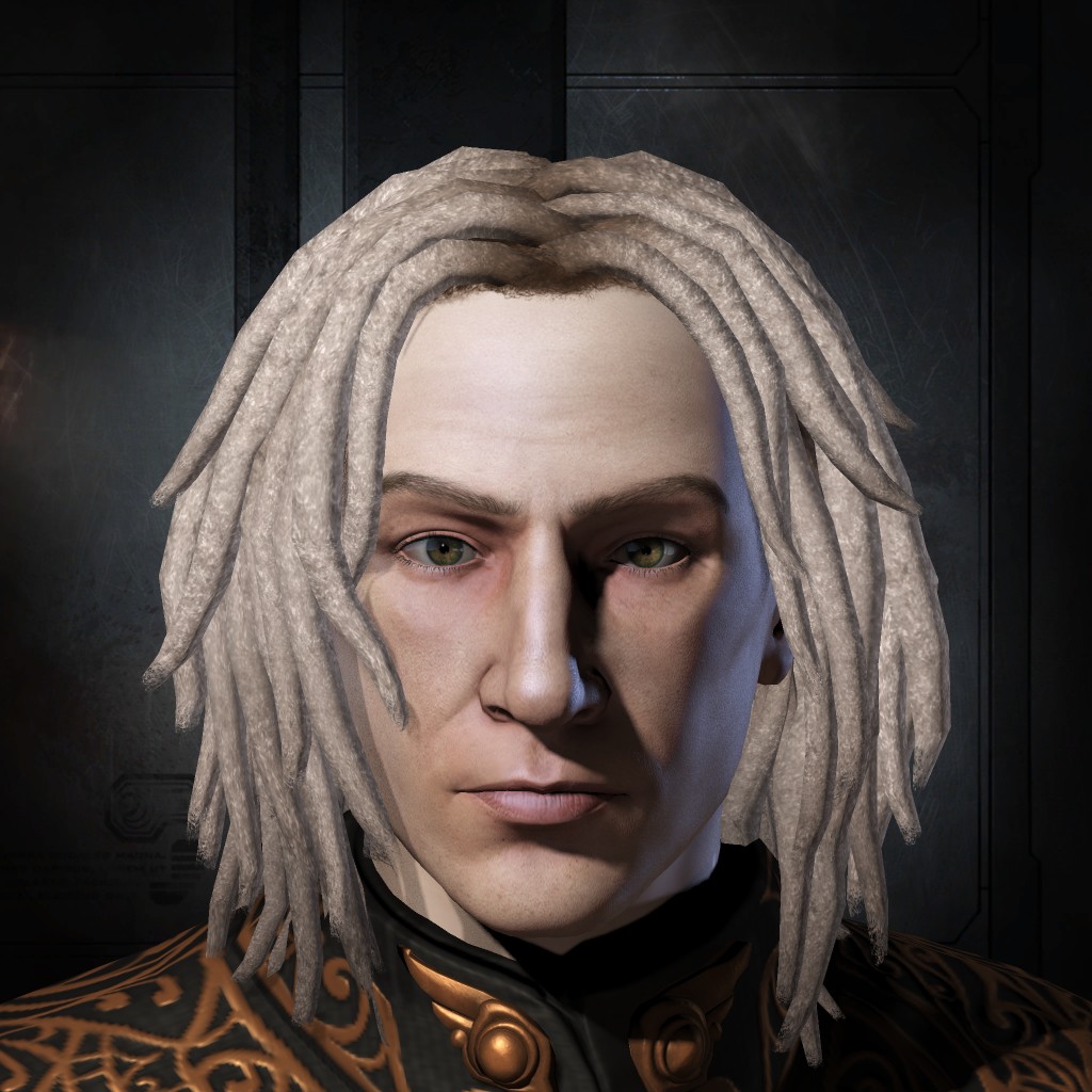 Haralare Lennelluc