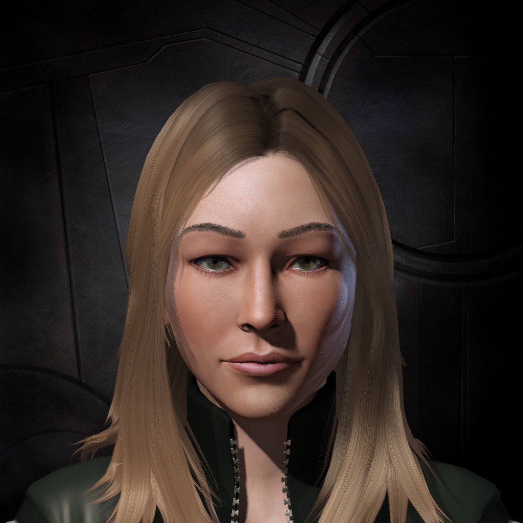 Cephalon Vert