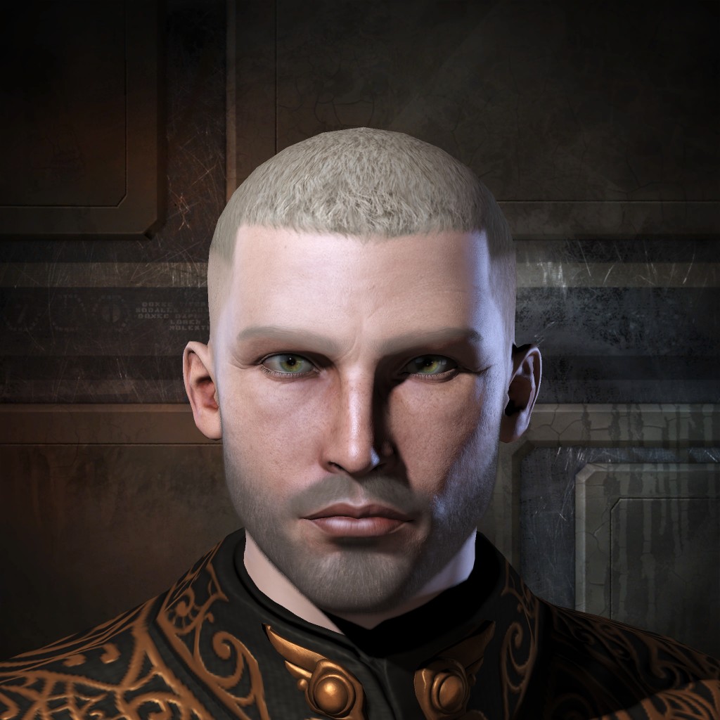 nicholsom