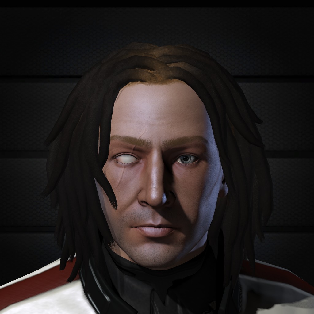 Ulysses Meladogiz