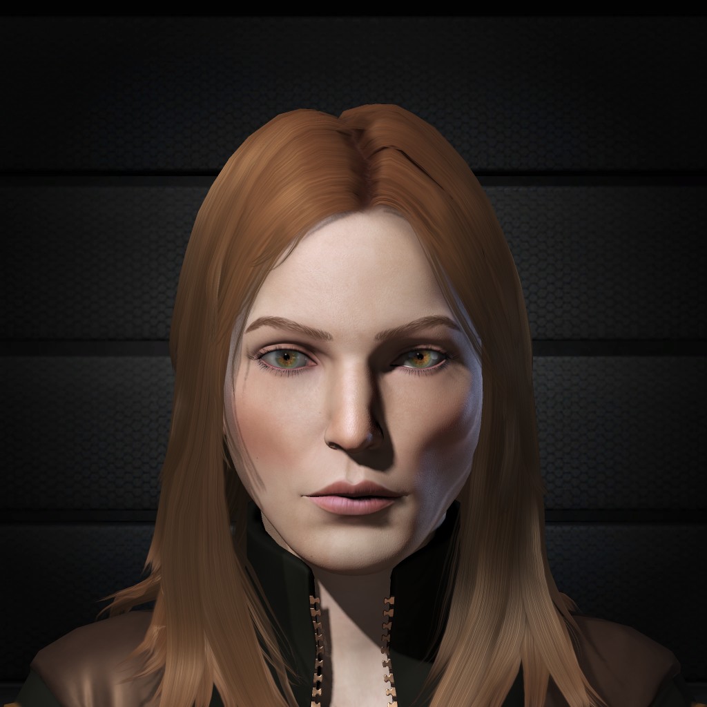 Reiko Tu Durant