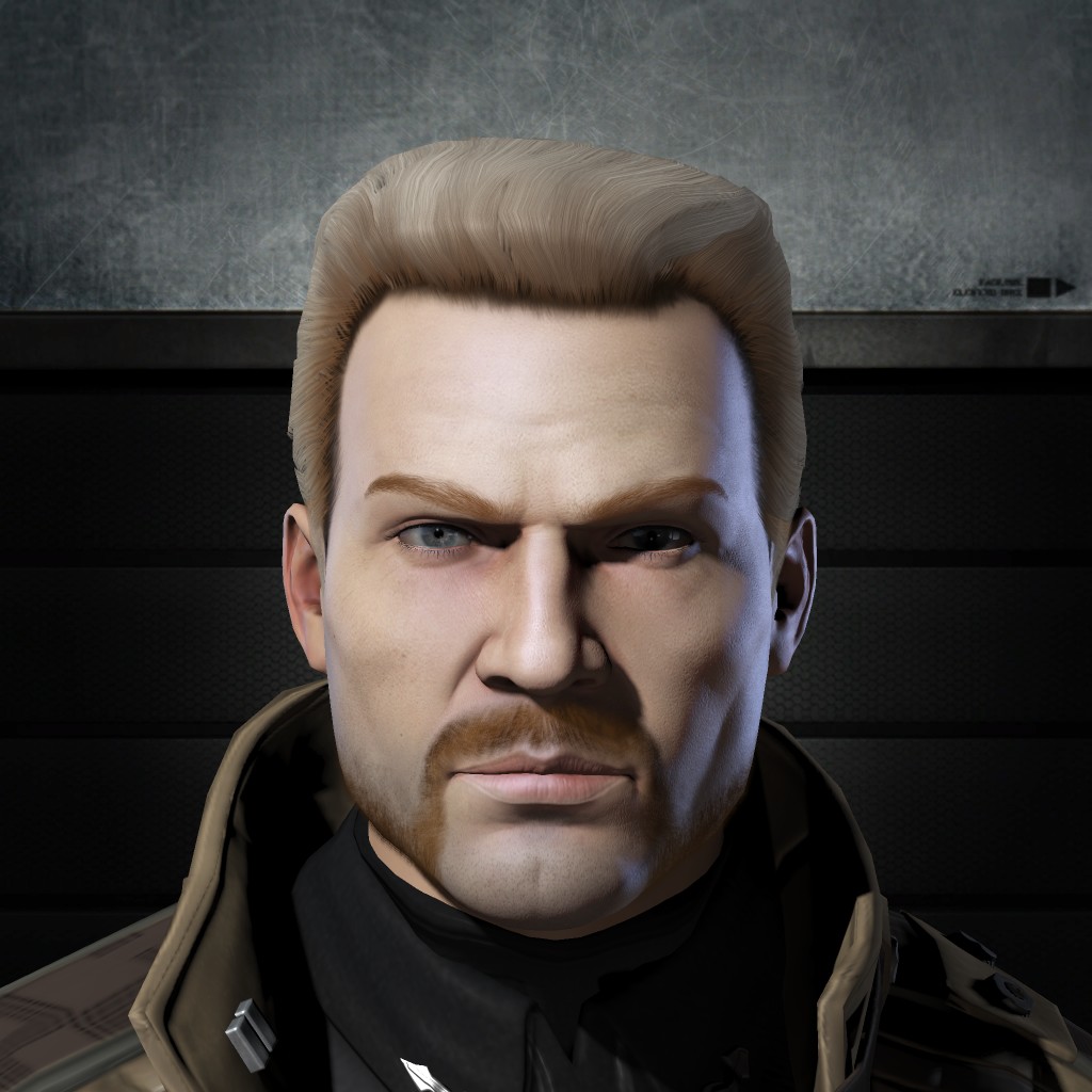 Malkiz Bazz