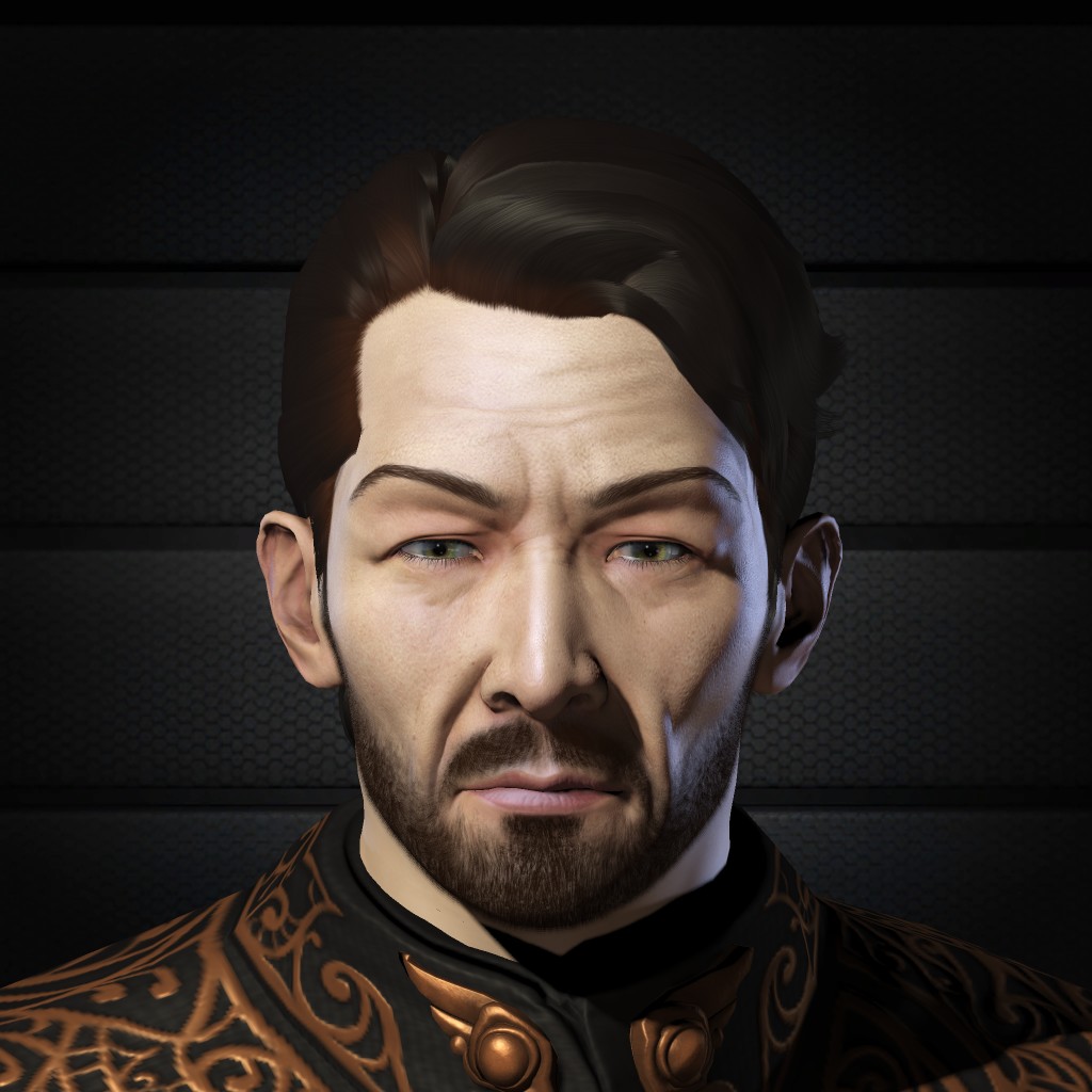 RilScaredGuy