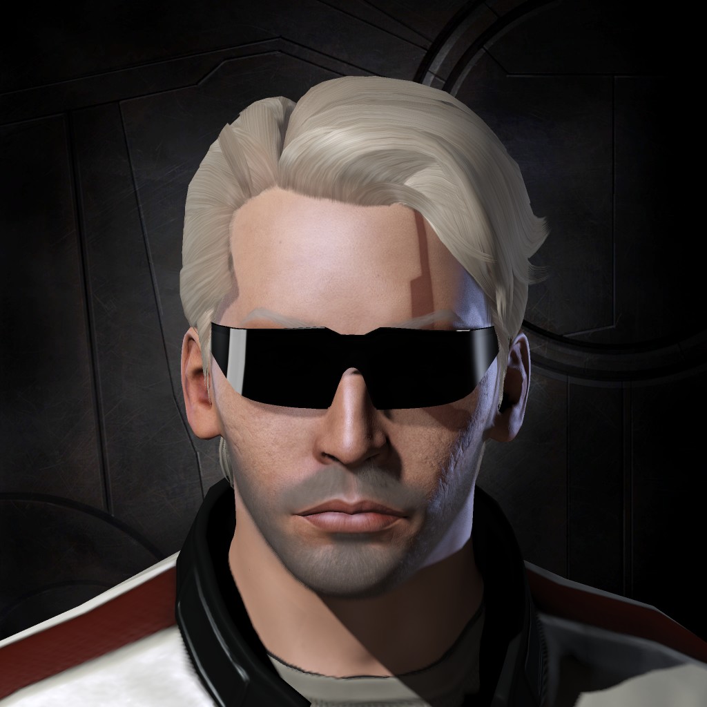 Zer0Po1nt