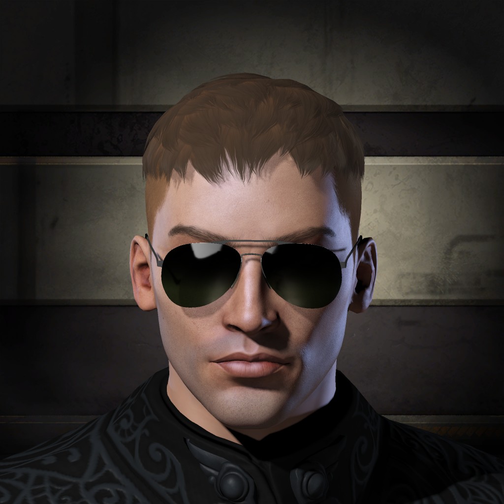 Pavuk Petrovich