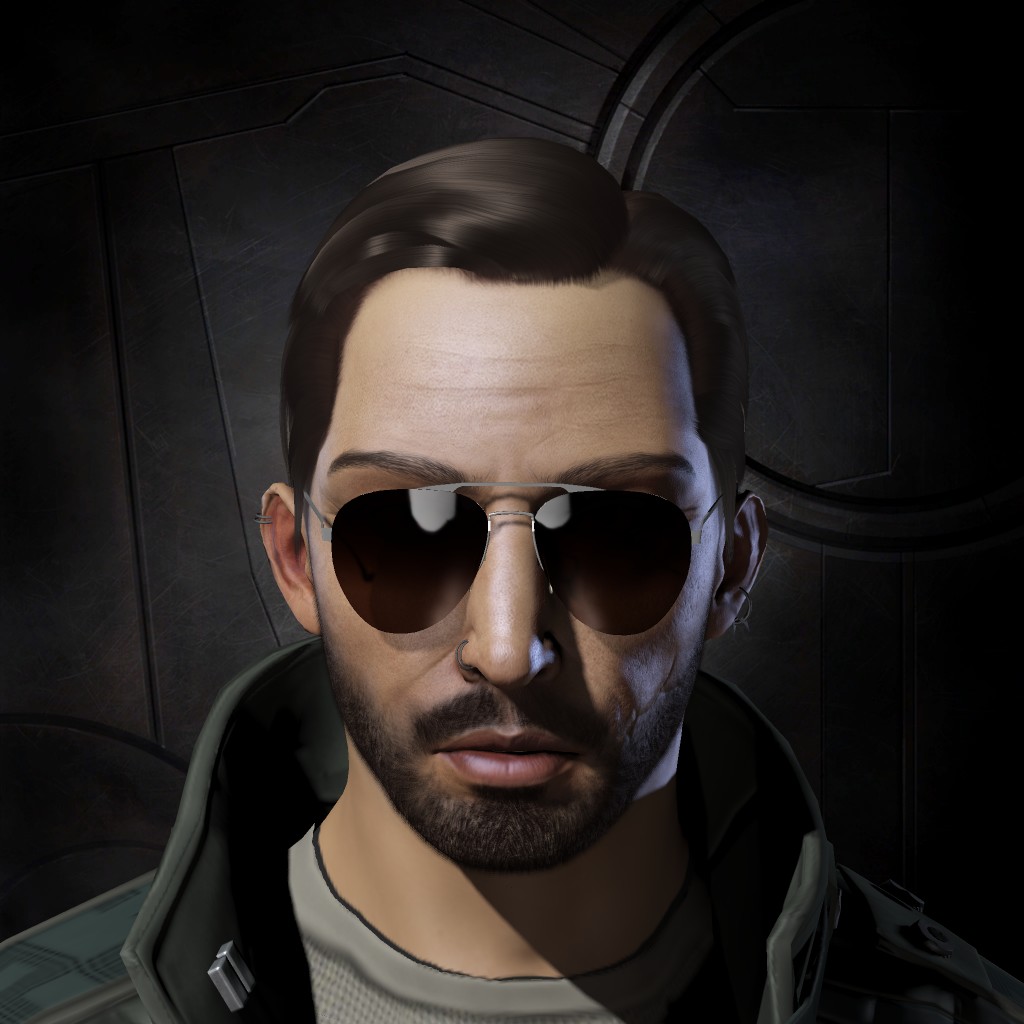 Bonscotte