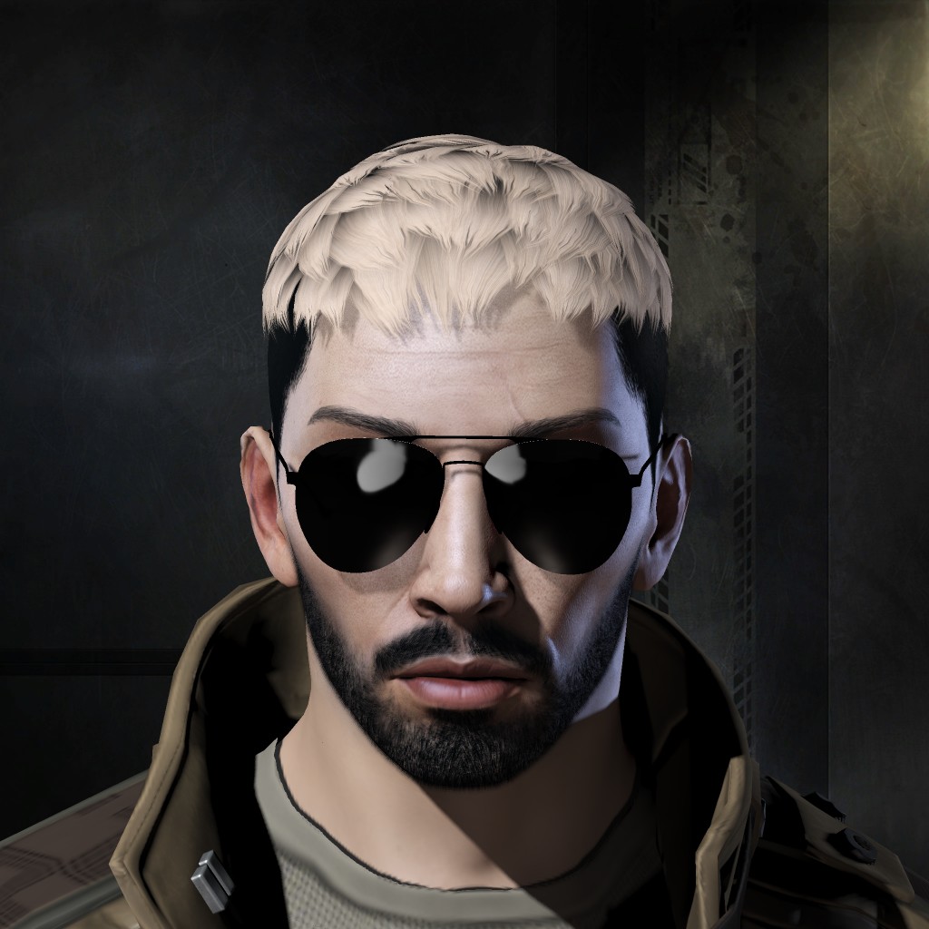 Evil Style
