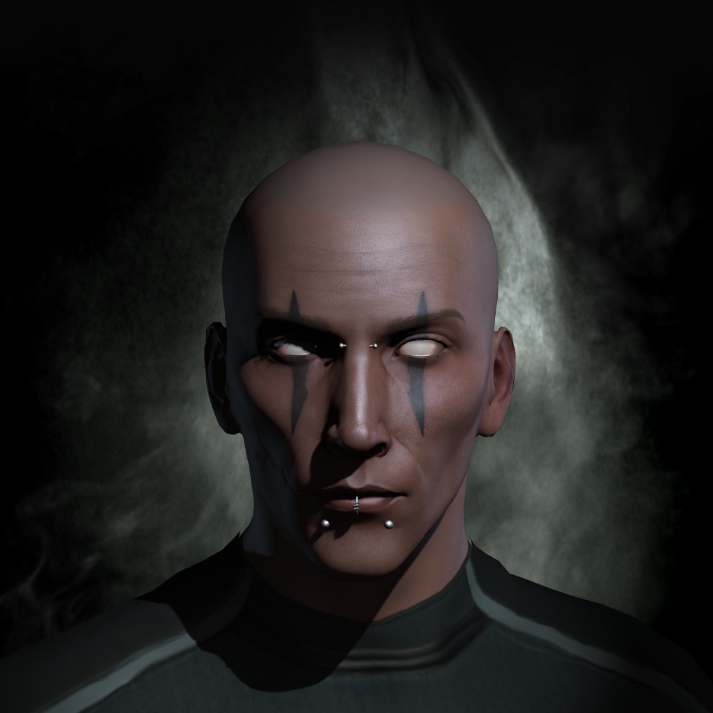 plex 3379