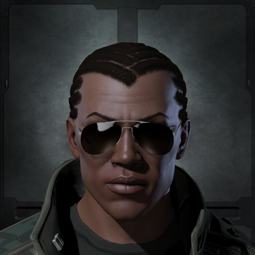 notorius big bilau