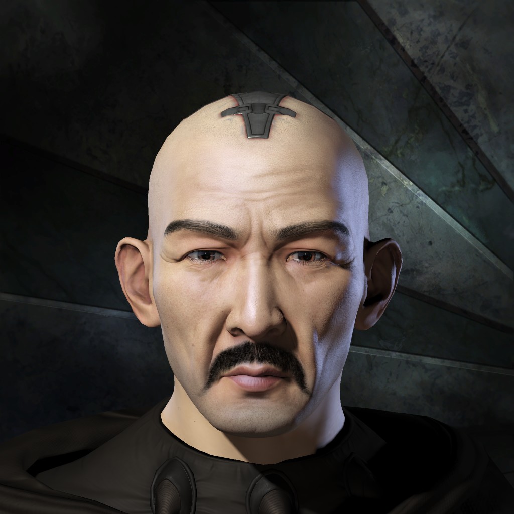 PrGavin