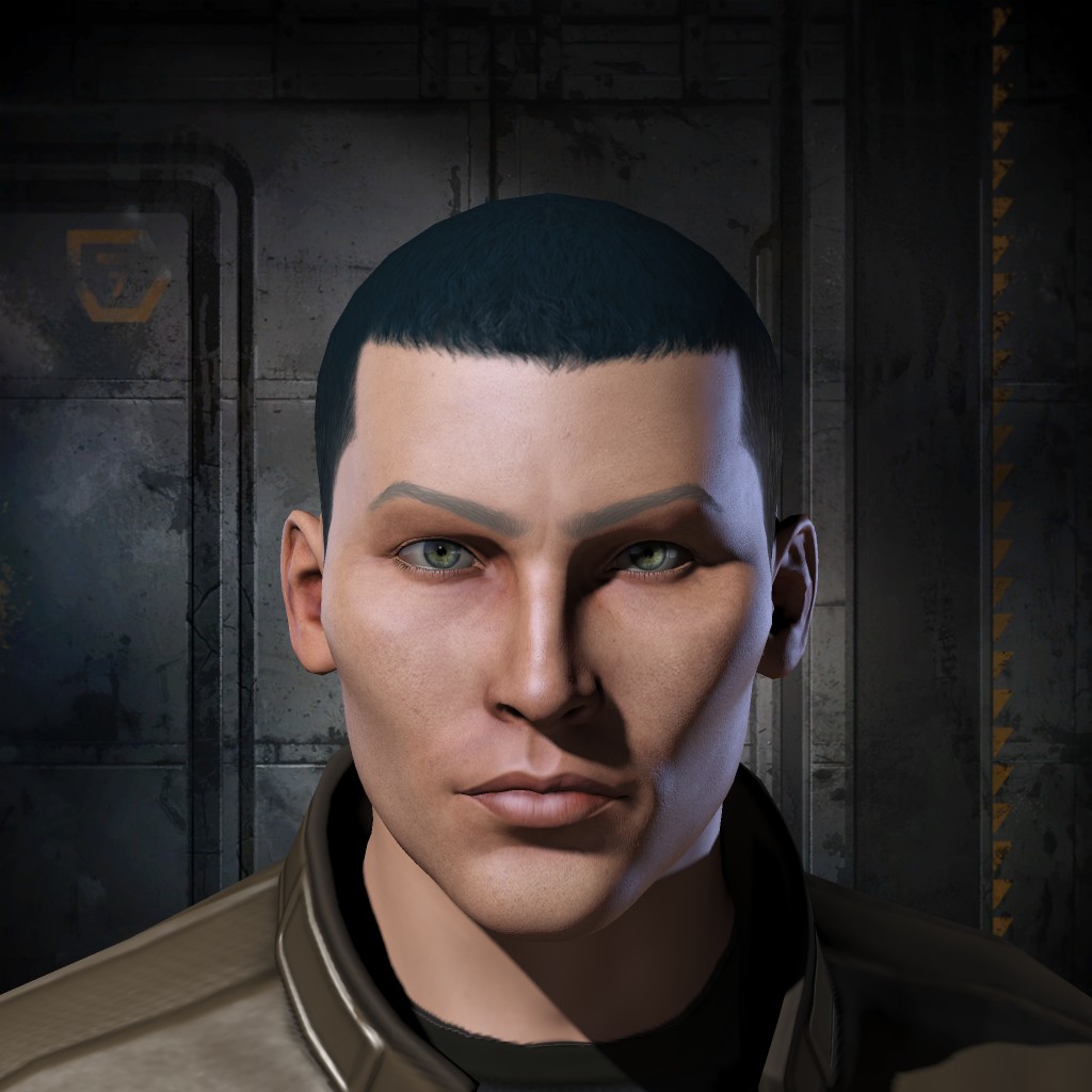 mircio