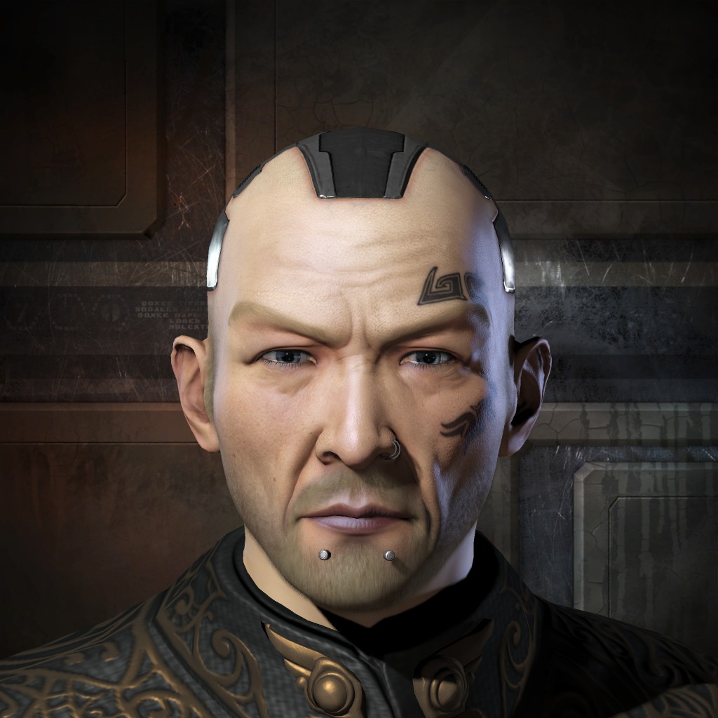 jojofather
