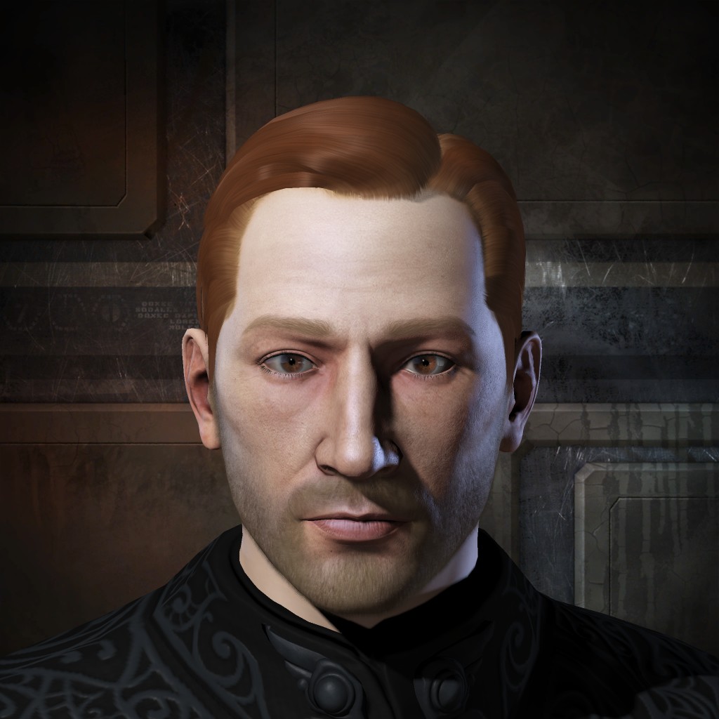 Andromeda15
