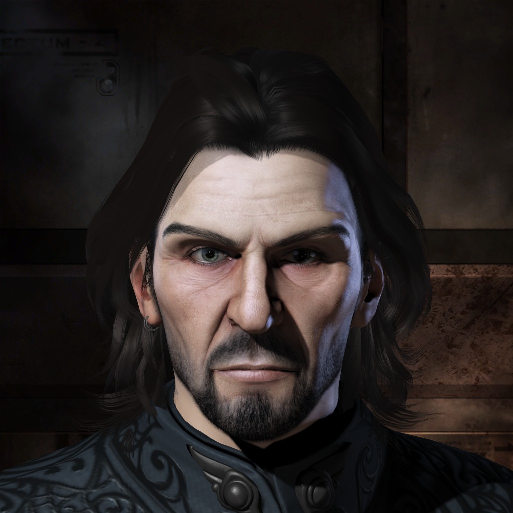Elaukaios
