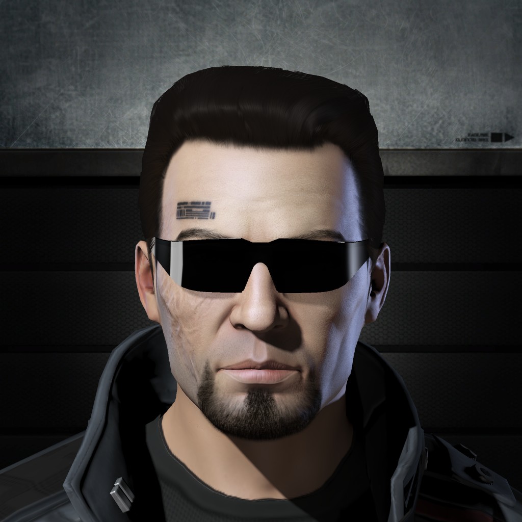 Tar-9