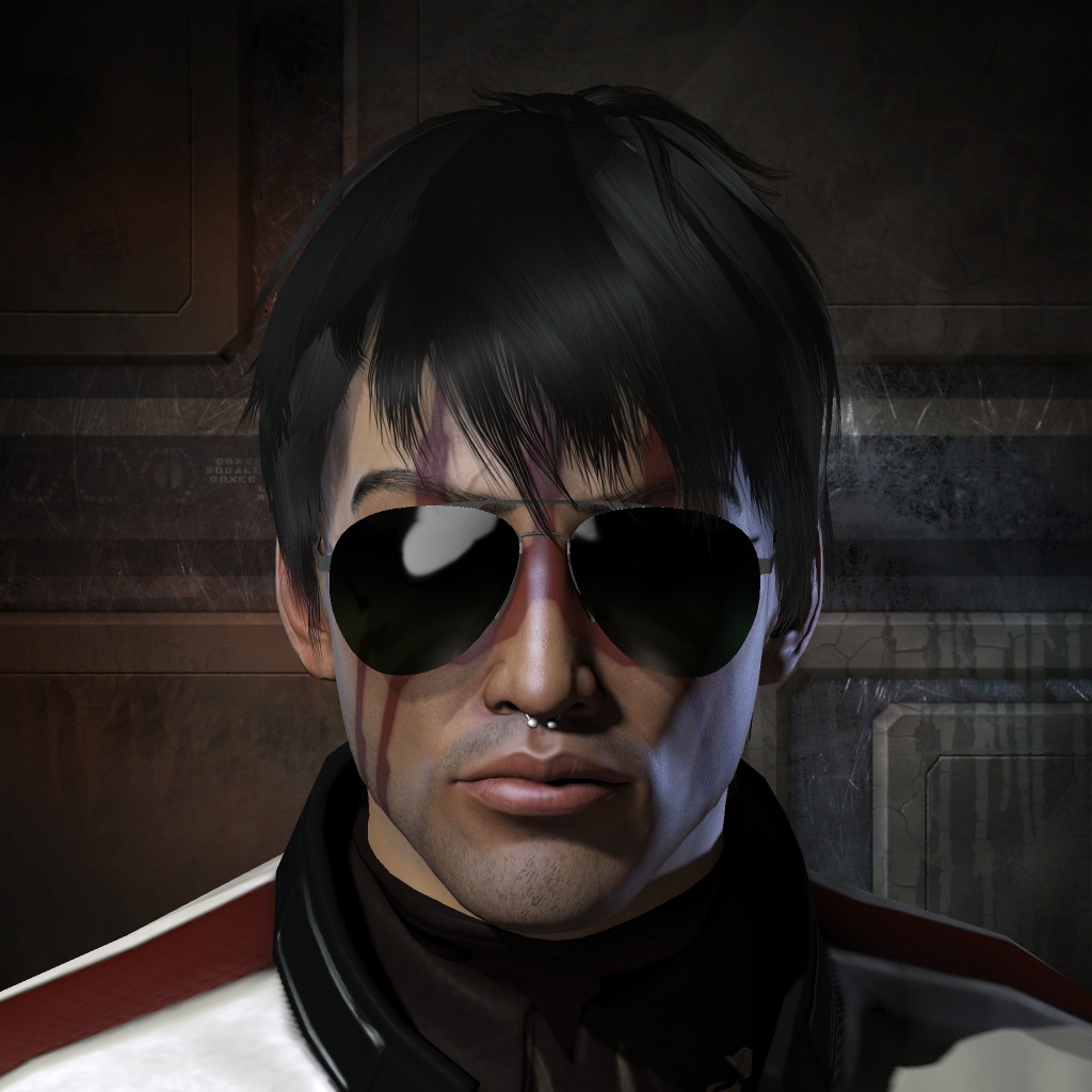 isaacdemon7