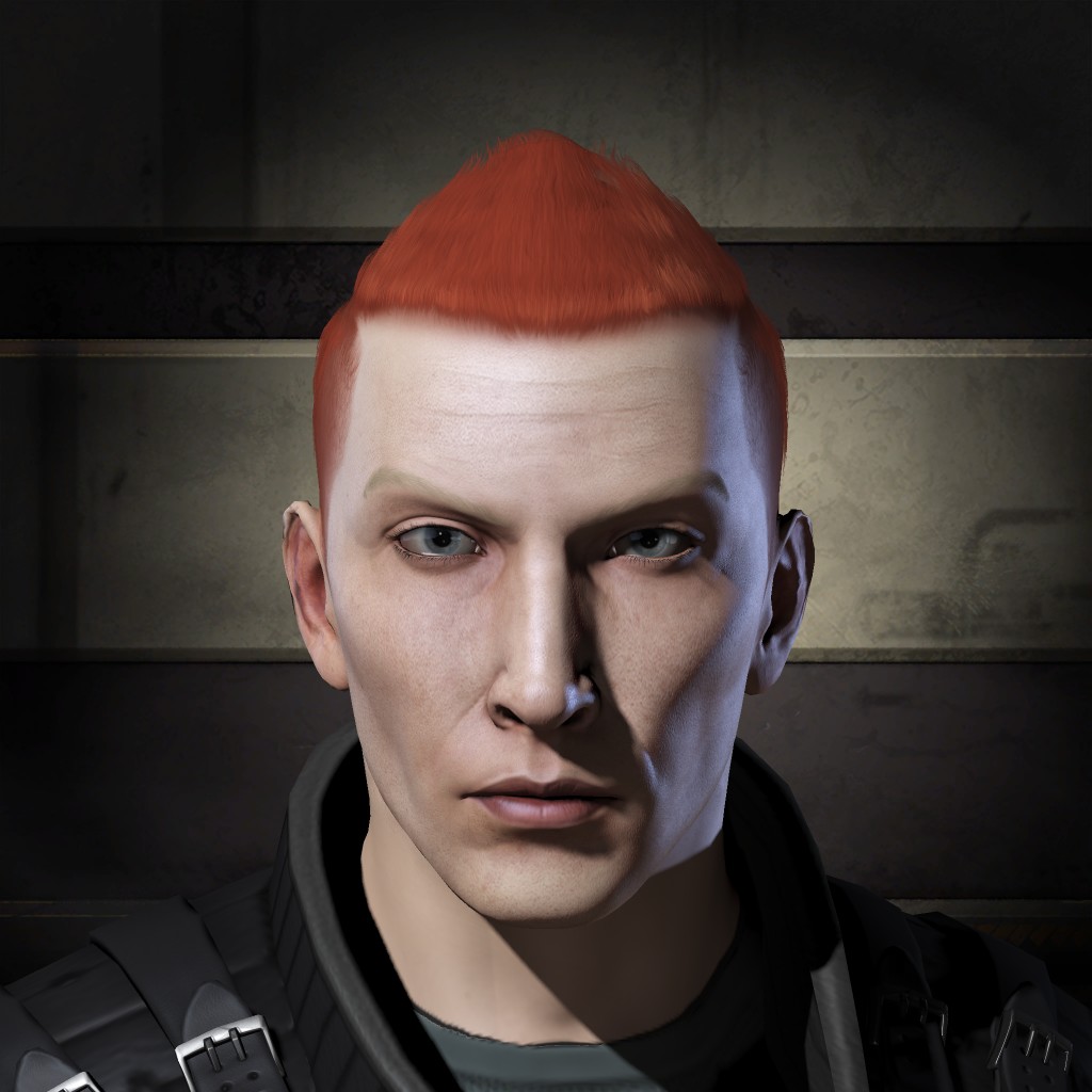 Chupa Misto