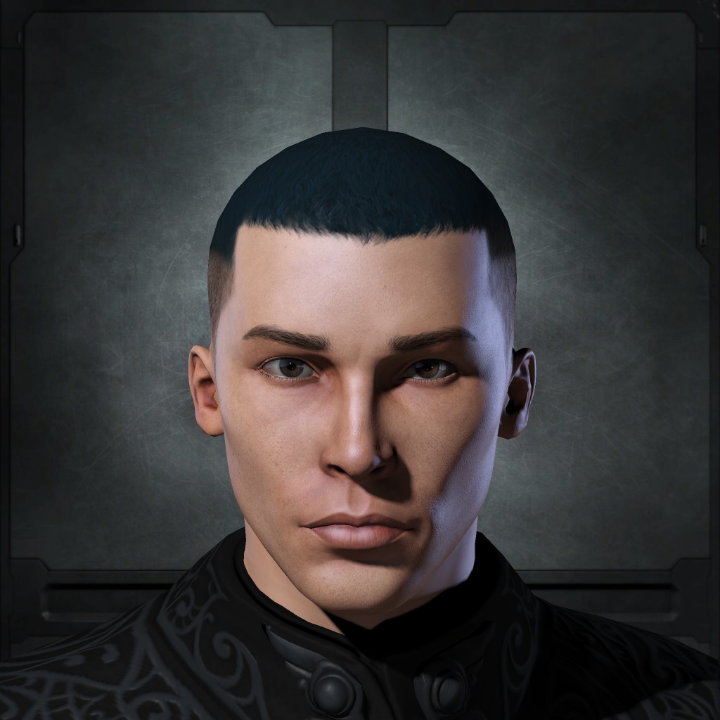 Demir Demirci