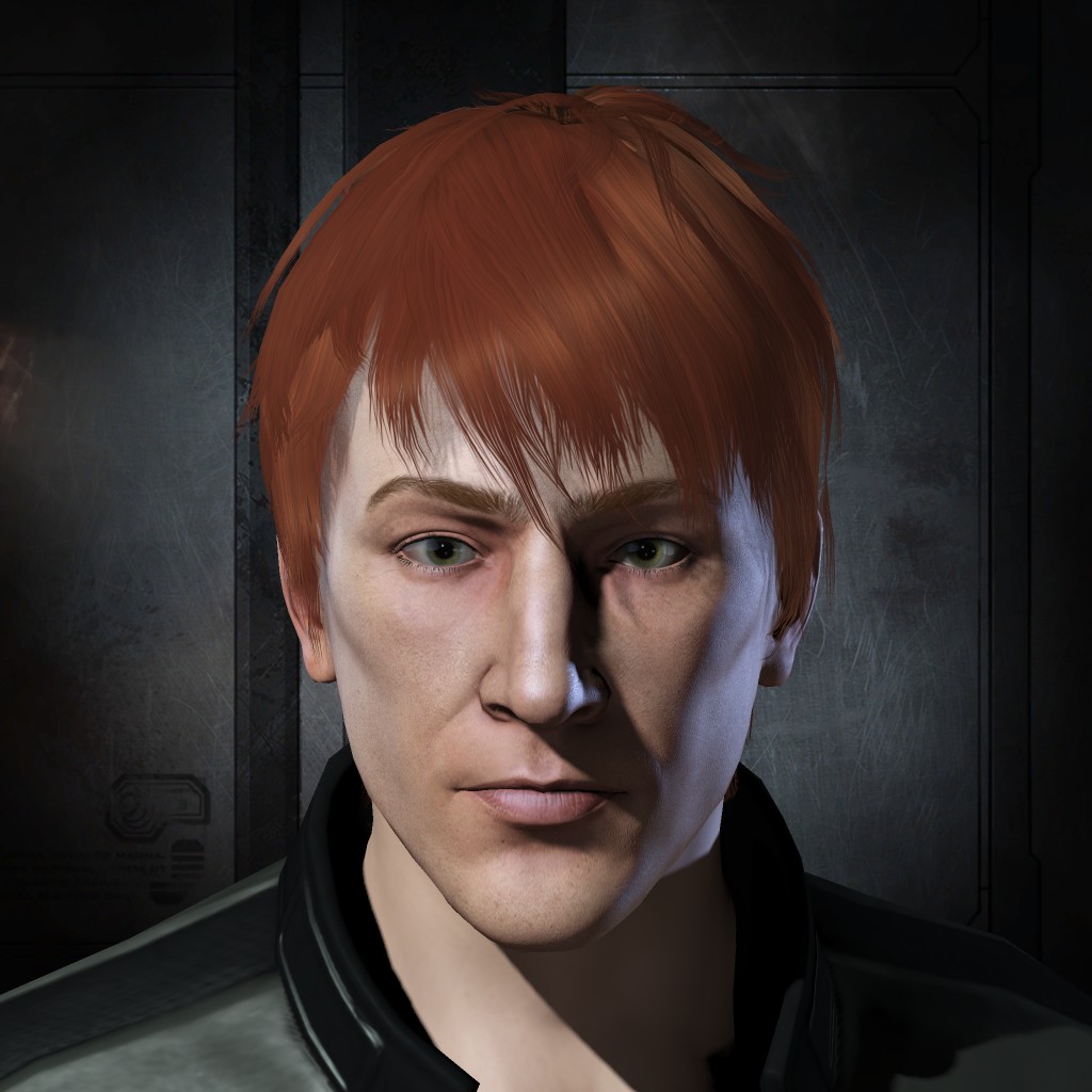 isaac alejandro