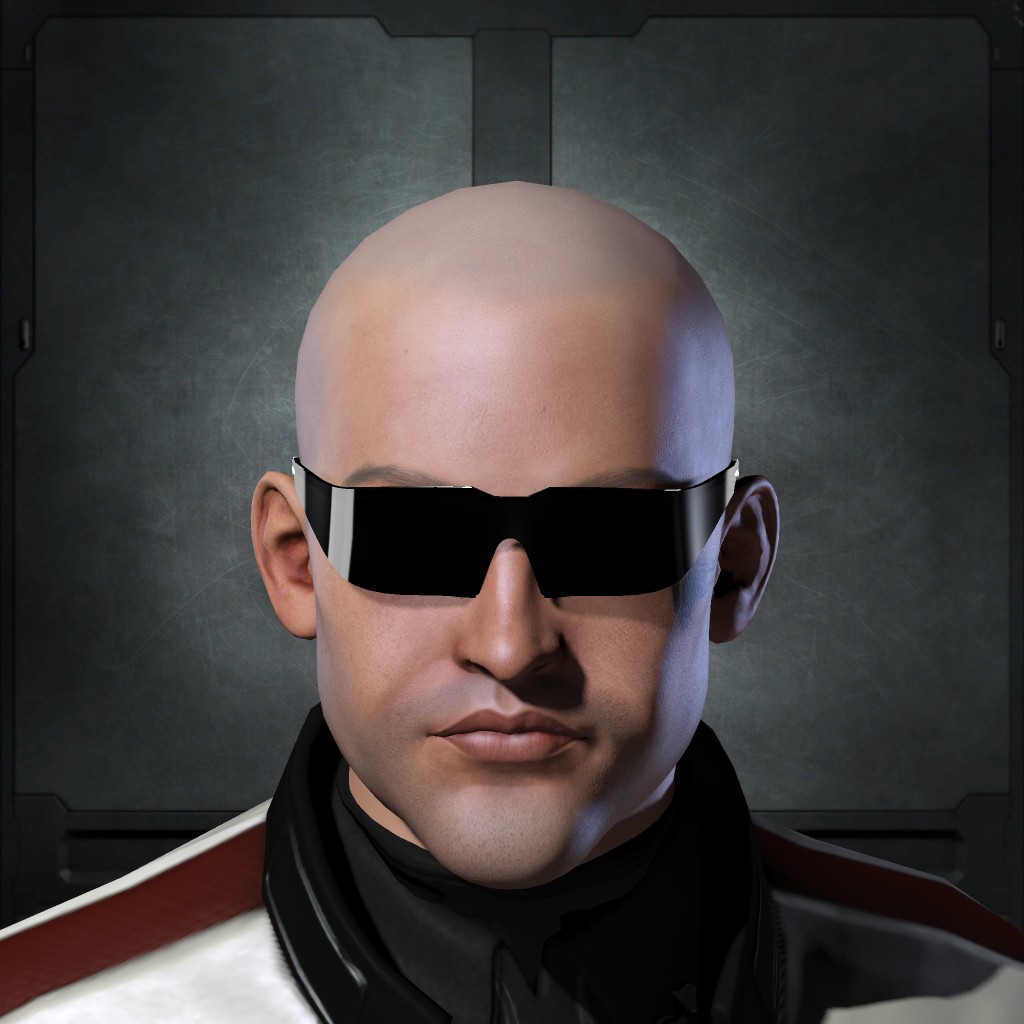 Dimalin