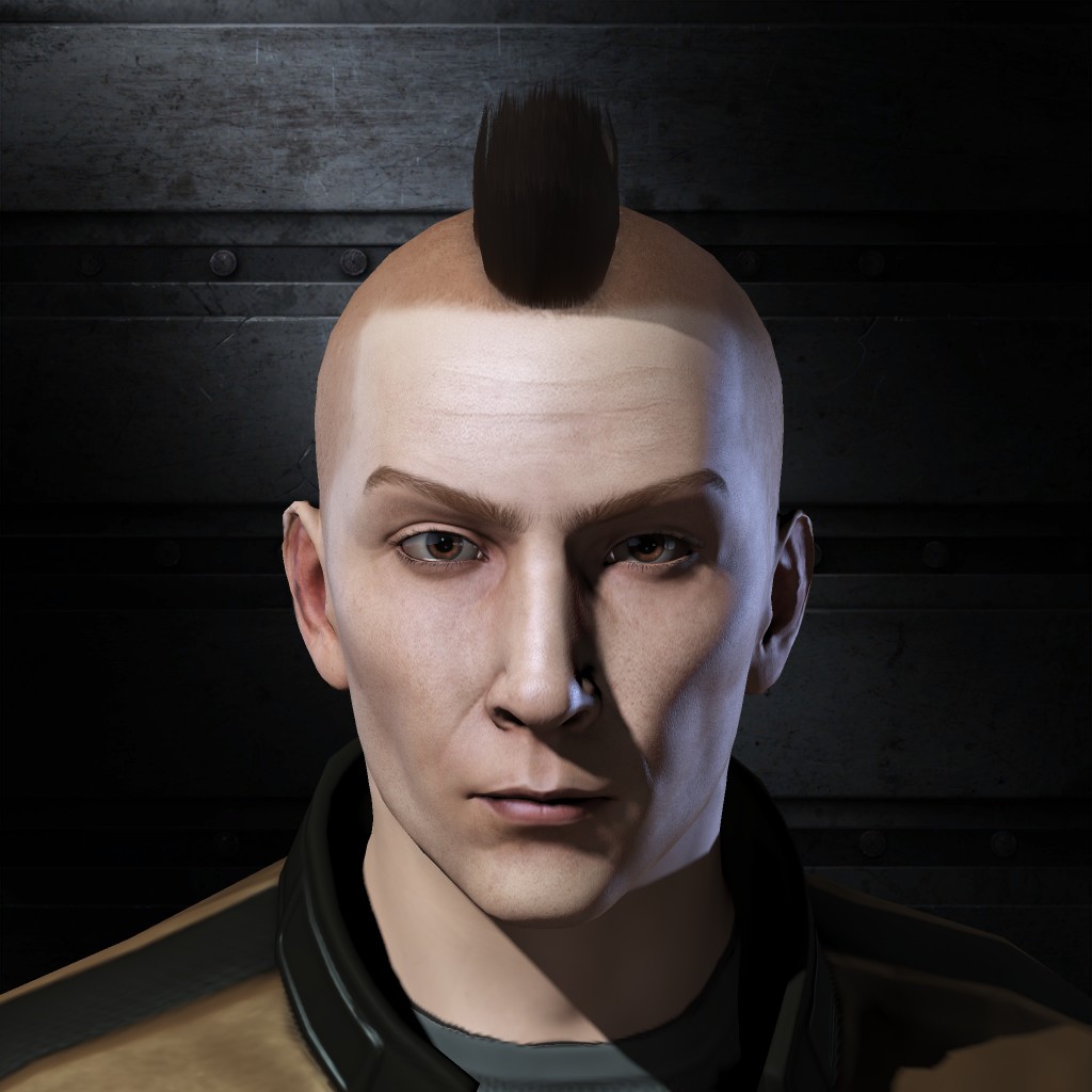 Erkel Elolf Boloskarl