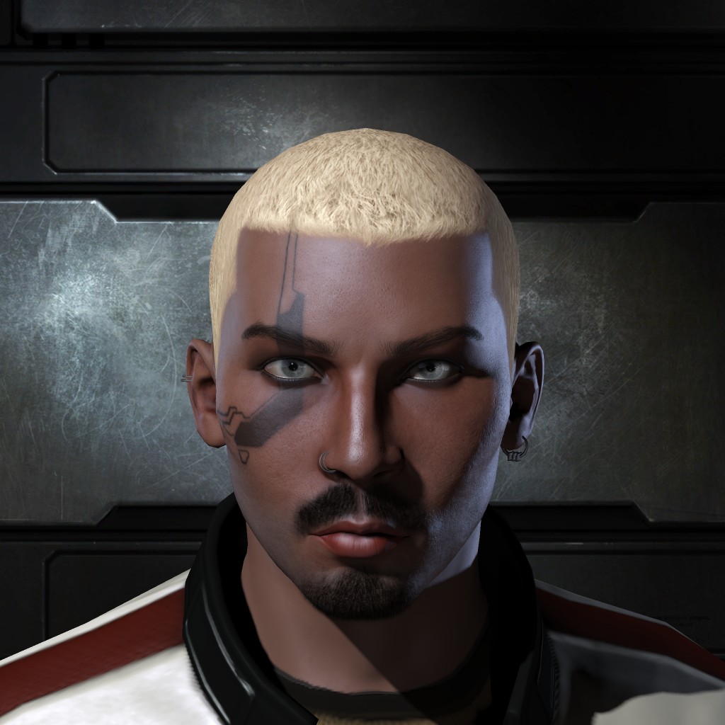 Misneden Pellion