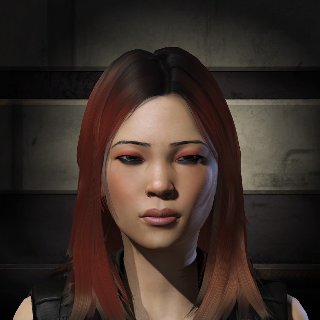 Janet Dalila