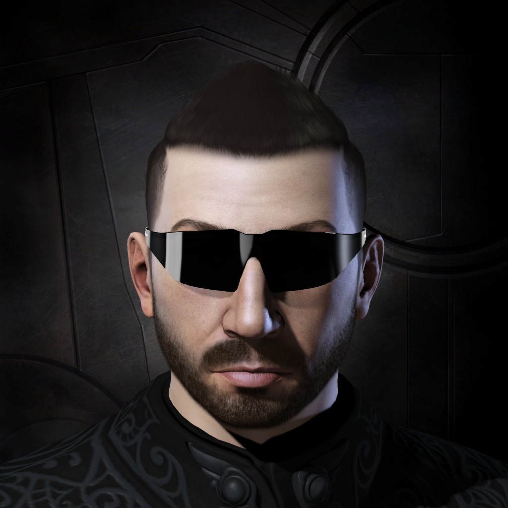 Stockats Brozzi
