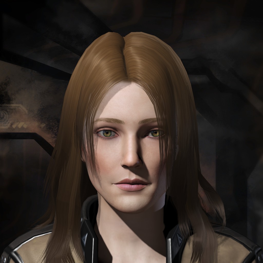 Dark Nexuss Indus