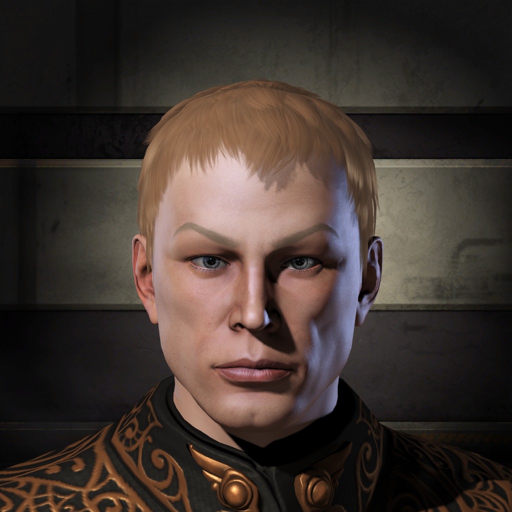 Dreegor