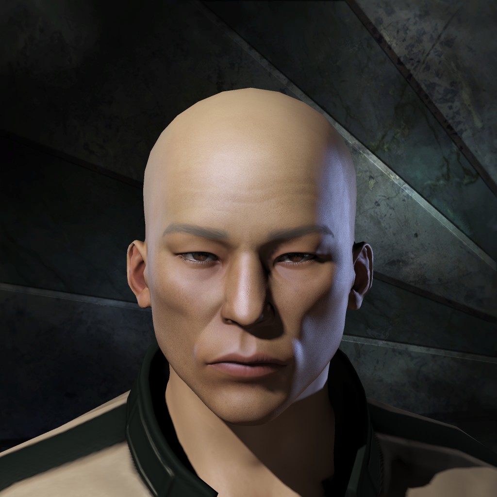 BenzoZiffer