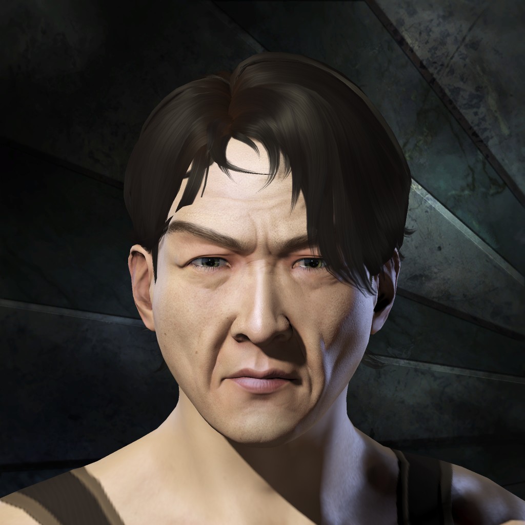 TheoxMvE3