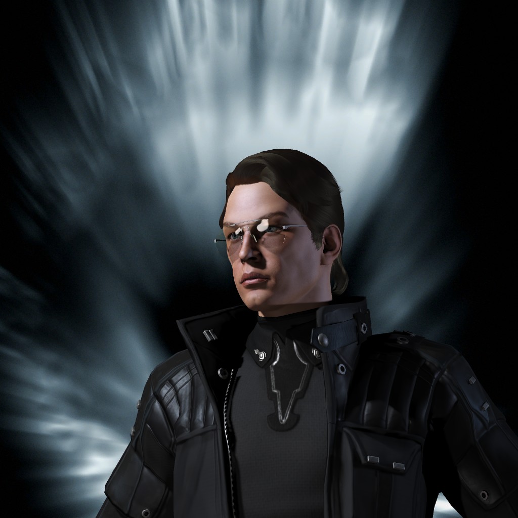 PI mercenary