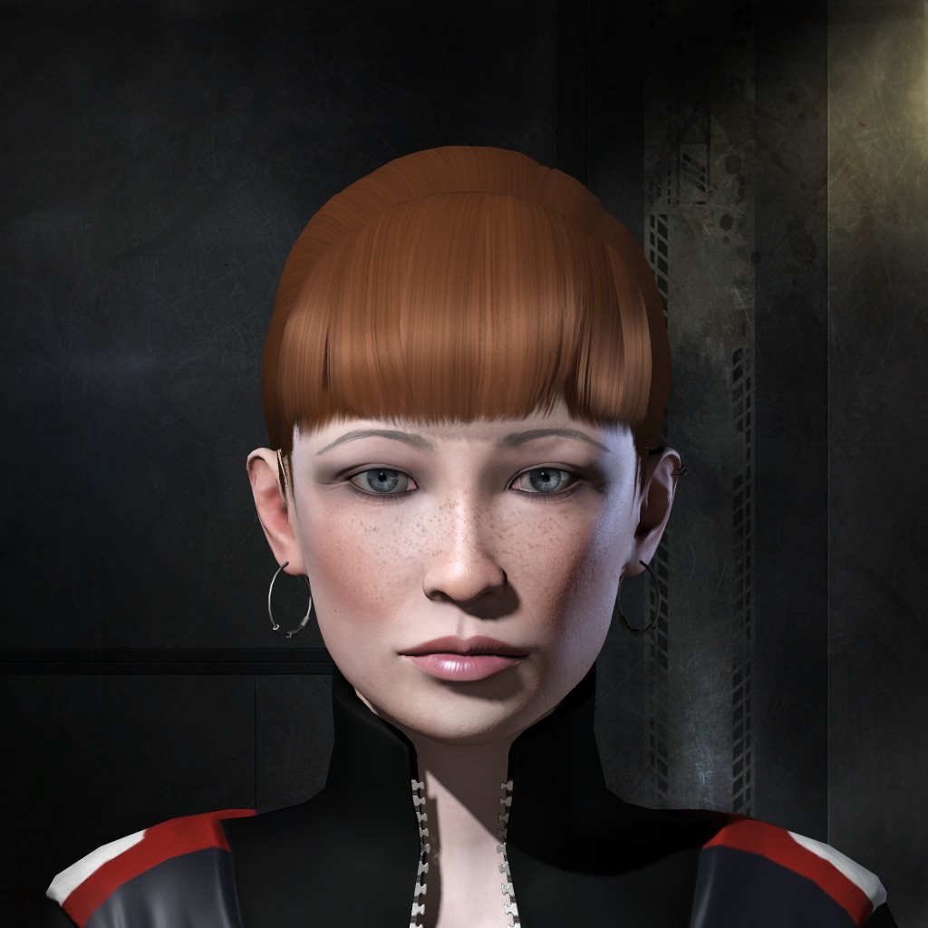 Neferata Von Lahmia