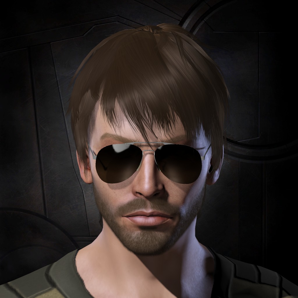 Hiltocker