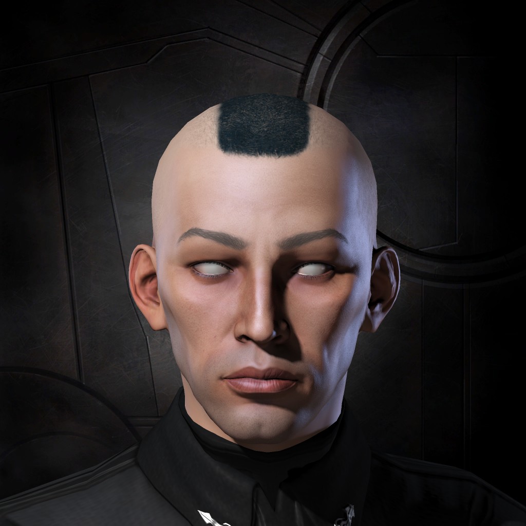TheAvatarAang