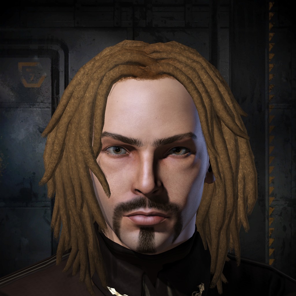 Malyta5