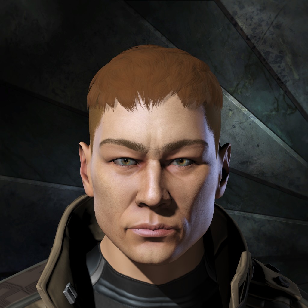 Endatoh Tamon Makanen